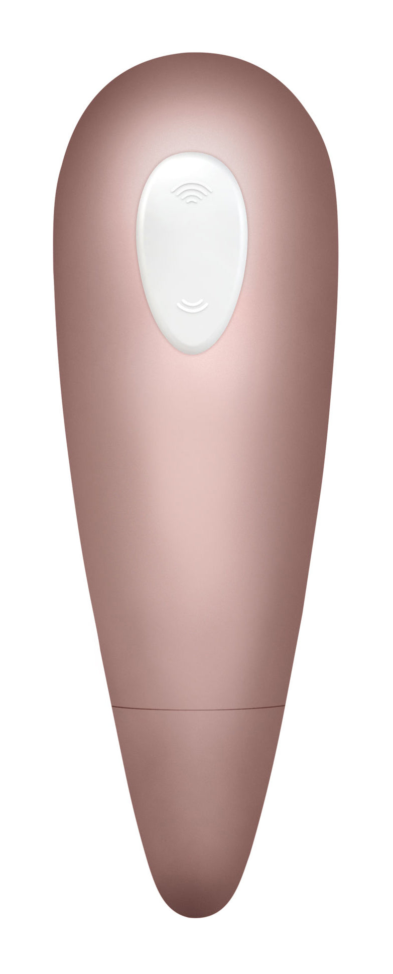 Satisfyer Number One Air Pulse Stimulator